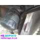Двигун Opel Astra H Zafira A Corsa C Vectra B 1.8 Z18XE, бензин, 2004 рік, 1.8 л.