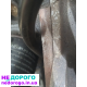 Двигун Opel Astra H Zafira A Corsa C Vectra B 1.8 Z18XE, бензин, 2004 рік, 1.8 л.