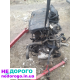 Двигун Opel Astra H Zafira A Corsa C Vectra B 1.8 Z18XE, бензин, 2004 рік, 1.8 л.