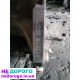 Мотор Opel Astra J 1.7 CDTI A17DTR, 2010 рік, 1.7 л, дизель.