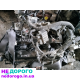 Мотор Opel Astra J 1.7 CDTI A17DTR, 2010 рік, 1.7 л, дизель.