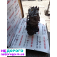Двигун Opel Combo Fiat Doblo 1.3, 2015, 1.3 л, дизель.