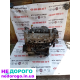 Двигун Opel Combo Fiat Doblo 1.3, 2015, 1.3 л, дизель.