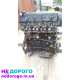 Двигун Opel Combo, Isuzu Astra 1.7, дизель, 2005 р.в., 1.7 л.