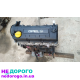 Двигун Opel Combo, Isuzu Astra 1.7, дизель, 2005 р.в., 1.7 л.