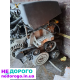 Двигун Opel Corsa Z1.3 DTJ, 173тис пробіг, дизель, 1.3 л. Об'єм, 2014 р.в. КПП.