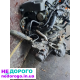 Двигун Opel Corsa Z1.3 DTJ, 173тис пробіг, дизель, 1.3 л. Об'єм, 2014 р.в. КПП.