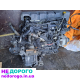 Двигун Opel Corsa Z1.3 DTJ, 173тис пробіг, дизель, 1.3 л. Об'єм, 2014 р.в. КПП.