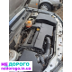 Мотор Opel Z22YH, Vectra C, Signum, Astra H, Zafira B, 160тис, 2004, 2.2 л, бензин.