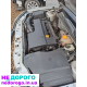 Мотор Opel Z22YH, Vectra C, Signum, Astra H, Zafira B, 160тис, 2004, 2.2 л, бензин.