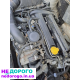 Мотор Opel Z22YH, Vectra C, Signum, Astra H, Zafira B, 160тис, 2004, 2.2 л, бензин.