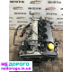 Двигун Opel Z19DT 1.9 л для Vectra C, Zafira, Astra.