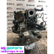 Двигун Opel Z19DT 1.9 л для Vectra C, Zafira, Astra.