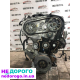 Двигун Opel Z19DT 1.9 л для Vectra C, Zafira, Astra.