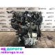 Двигун Opel Z19DT 1.9 л для Vectra C, Zafira, Astra.