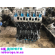 Двигун Opel Vivaro/Renault Trafic 1.9, 2001, 1.9 л, дизель.