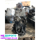 Двигун Opel Vivaro/Renault Trafic 1.9, 2001, 1.9 л, дизель.