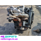 Мотор Volkswagen Passat B5 Audi A4 1.9 TDI AJM 2000 1.9 л дизель.