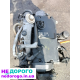 Мотор Volkswagen Passat B5 Audi A4 1.9 TDI AJM 2000 1.9 л дизель.