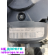 Мотор Volkswagen Passat B5 Audi A4 1.9 TDI AJM 2000 1.9 л дизель.