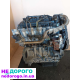 Мотор Peugeot 1.6 HDI 10JB61 9HZ, Партнер Берлінго, 2009, 1.6 л, дизель.