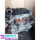 Мотор Peugeot 1.6 HDI 10JB61 9HZ, Партнер Берлінго, 2009, 1.6 л, дизель.