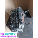 Мотор Peugeot 1.6 HDI 10JB61 9HZ, Партнер Берлінго, 2009, 1.6 л, дизель.