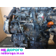 Мотор Peugeot Citroen 2.0 Scudo Jumpy 00-06, дизель, 2.0 л.