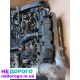 Мотор Peugeot Citroen 2.0 Scudo Jumpy 00-06, дизель, 2.0 л.