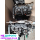 Мотор Peugeot Citroen 2.0 Scudo Jumpy 00-06, дизель, 2.0 л.