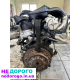 Мотор Peugeot Citroen Fiat 1.9D HUD9, Berlingo Scudo Partner, 2005, 1.9 л, дизель.