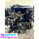 Мотор Peugeot Citroen Fiat 1.9D HUD9, Berlingo Scudo Partner, 2005, 1.9 л, дизель.