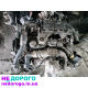 Двигун Peugeot Citroen Ford Volvo 1.6 HDI 8V 9H06 10JBEM, 2006, 1.6 л, дизель.