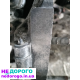 Двигун Peugeot Citroen Ford Volvo 1.6 HDI 8V 9H06 10JBEM, 2006, 1.6 л, дизель.