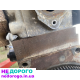 Двигун Volkswagen Polo 1.0 AEV, 2019, 1.0 л бензин.