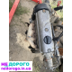 Двигун Volkswagen Polo 1.0 AEV, 2019, 1.0 л бензин.