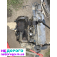 Двигун Volkswagen Polo 1.0 AEV, 2019, 1.0 л бензин.