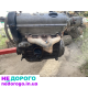 Двигун Volkswagen Polo 1.0 AEV, 2019, 1.0 л бензин.