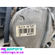 Мотор Renault K4J 710, 1.4, бензин, Clio Symbol Megane Scenic.