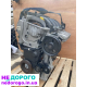 Мотор Renault K4J 710, 1.4, бензин, Clio Symbol Megane Scenic.