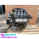 Мотор Renault K4J 710, 1.4, бензин, Clio Symbol Megane Scenic.