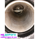 Мотор Двигун Renault K9K 1.5 636 836 837 5 Delphi Siemens Bosch Україна.