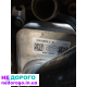 Мотор Двигун Renault K9K 1.5 636 836 837 5 Delphi Siemens Bosch Україна.