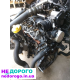 Мотор Двигун Renault K9K 1.5 636 836 837 5 Delphi Siemens Bosch Україна.