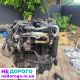 Двигун Renault K9K M768, 1.5 л, дизель, виробництво Україна.
