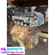 Мотор Renault Duster/Logan/Sandero 1.5 dci K9K892, 2017, 1.5 л, дизель, 127 тис.проблем.