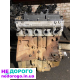 Мотор Renault Duster/Logan/Sandero 1.5 dci K9K892, 2017, 1.5 л, дизель, 127 тис.проблем.