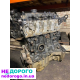 Мотор Renault Duster/Logan/Sandero 1.5 dci K9K892, 2017, 1.5 л, дизель, 127 тис.проблем.