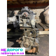 Мотор Renault Duster/Logan/Sandero 1.5 dci K9K892, 2017, 1.5 л, дизель, 127 тис.проблем.
