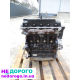 Двигун Renault 1.9, 2.5, 2.0, українською: Трафік, Мастер, Сценік, Лагуна.